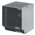 6EP1336-1LB00 SITOP PSU100L 24V DC / 20A 1AC