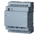 6ED1055-1CB10-0BA2 24 V DC / 24 V DC / trans., 8 DI / 8 DO, 4 MW LOGO! 8