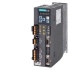 6SL3210-5FB10-4UF1 V90 0.4 kW 1AC PN