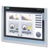 6AV2124-0QC02-0AX1 HMI TP1500 COMFORT PN