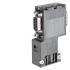 6ES7972-0BB12-0XA0 SIMATIC DP, BUS CON.FOR PROFIBUS 5,8 X 64X35,6 MM