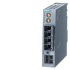 6GK5876-4AA00-2BA2 SCALANCE M876-4 4G router; for wireless IP communication from Ethernet-based