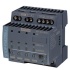 6EP1961-2BA21 STOP PSE200U 24V DC / 4x10A