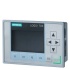 6ED1055-4MH08-0BA1 LOGO TD TEXT DISPLAY 6-LINE