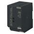 6EP1334-1LB00 SITOP PSU100L 24V DC / 10A