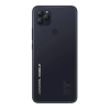 General Mobile Gm22 3/32 GB Siyah Akıllı Telefon