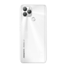 General Mobile Gm22 Plus 4/128 GB Beyaz Akıllı Telefon