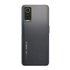 General Mobile Gm22 Pro 8/128 GB İnci Siyahı Akıllı Telefon