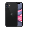 Apple iphone 11 128 GB Akıllı Telefon Siyah