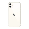 Apple iphone 11 64 GB Akıllı Telefon Beyaz