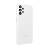 Samsung Galaxy A13 128 GB Akıllı Telefon Beyaz