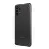 Samsung Galaxy A13 128 GB Akıllı Telefon Siyah