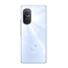 Huawei Nova 9 SE 8/128GB Akıllı Telefon Beyaz