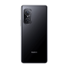 Huawei Nova 9 SE 8/128GB Akıllı Telefon Siyah