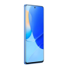 Huawei Nova 9 SE 8/128GB Akıllı Telefon Mavi