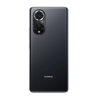 Huawei Nova 9 8/128 GB Akıllı Telefon Siyah