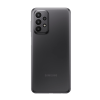 Samsung Galaxy A23 4GB/128GB Akıllı Telefon Siyah