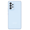 Samsung Galaxy A53 5G 8GB/128GB Akıllı Telefon Mavi