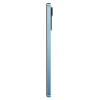 Xiaomi Redmi Note 11 Pro 8GB/128GB Akıllı Telefon Mavi