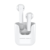 General Mobile Gm Pods 2 Bluetooth Kulaklık Beyaz