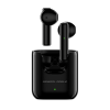 General Mobile Gm Pods 2 Bluetooth Kulaklık Siyah