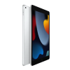 Apple iPad 9.Nesil 10.2 64GB Wifi Gümüş Tablet MK2L3TU/A