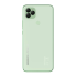 General Mobile Gm22 3/32 GB Yeşil Akıllı Telefon