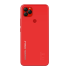 General Mobile Gm22 3/32 GB Kırmızı Akıllı Telefon