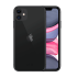 Apple iphone 11 128 GB Akıllı Telefon Siyah