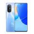 Huawei Nova 9 SE 8/128GB Akıllı Telefon Mavi