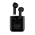 General Mobile Gm Pods 2 Bluetooth Kulaklık Siyah