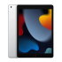 Apple iPad 9.Nesil 10.2 64GB Wifi Gümüş Tablet MK2L3TU/A