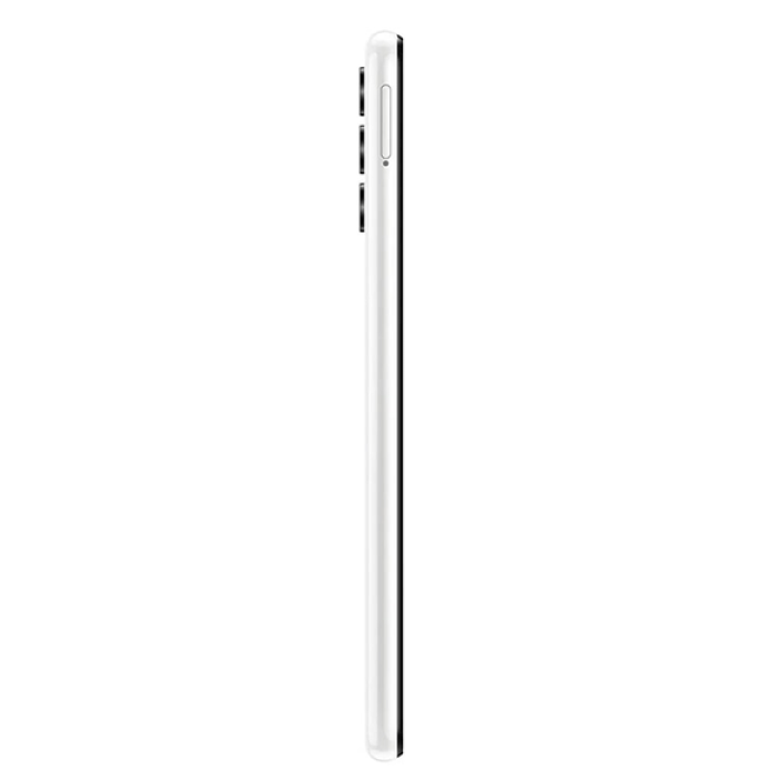 Samsung Galaxy A13 128 GB Akıllı Telefon Beyaz
