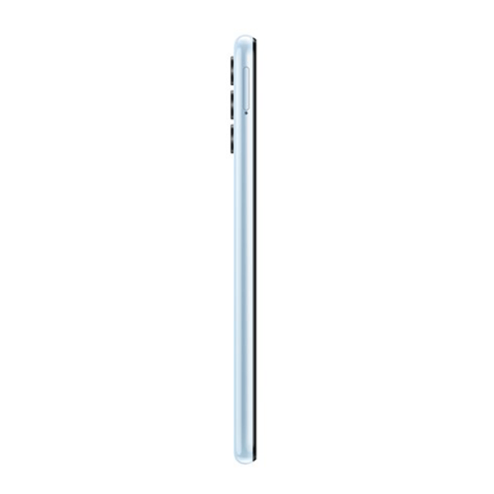 Samsung Galaxy A13 128 GB Akıllı Telefon Açık Mavi