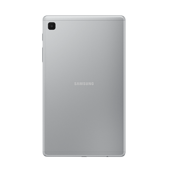 Samsung Galaxy Tab A7 Lite 32 GB SM-T220 Gümüş