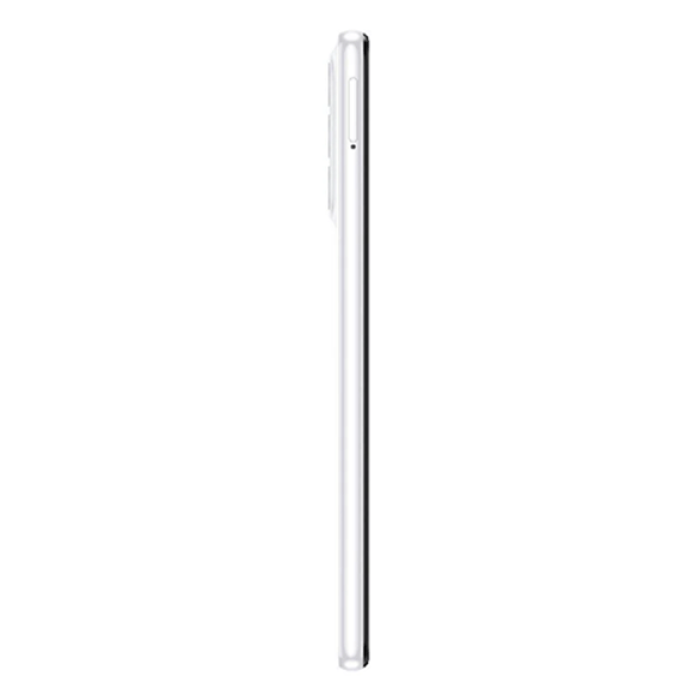 Samsung Galaxy A23 4GB/128GB Akıllı Telefon Beyaz