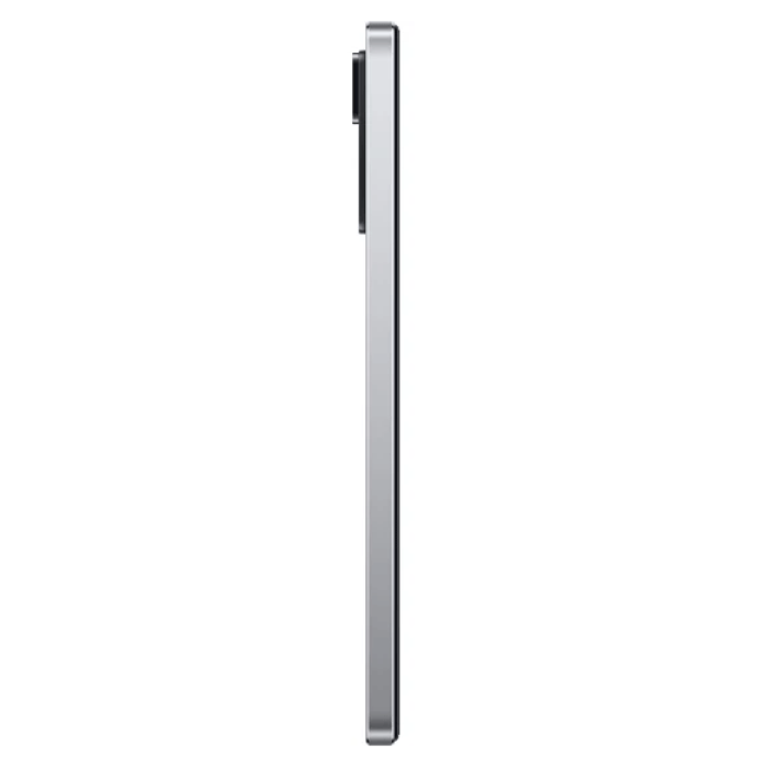 Xiaomi Redmi Note 11 Pro 8GB/128GB Akıllı Telefon Beyaz