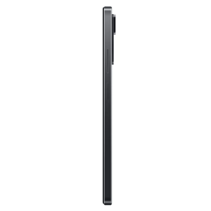 Xiaomi Redmi Note 11 Pro 8GB/128GB Akıllı Telefon Gri