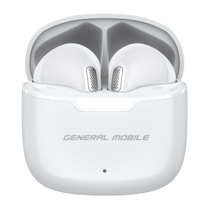 General Mobile Gm Pods 3 Bluetooth Kulaklık