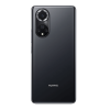 Huawei Nova 9 8/128 GB Akıllı Telefon Siyah