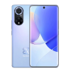 Huawei Nova 9 8/128 GB Akıllı Telefon Mavi
