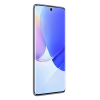 Huawei Nova 9 8/128 GB Akıllı Telefon Mavi