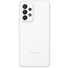 Samsung Galaxy A53 5G 8GB/128GB Akıllı Telefon Beyaz