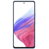 Samsung Galaxy A53 5G 8GB/128GB Akıllı Telefon Mavi
