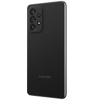 Samsung Galaxy A53 5G 8GB/128GB Akıllı Telefon Siyah