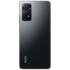 Xiaomi Redmi Note 11 Pro 8GB/128GB Akıllı Telefon Gri
