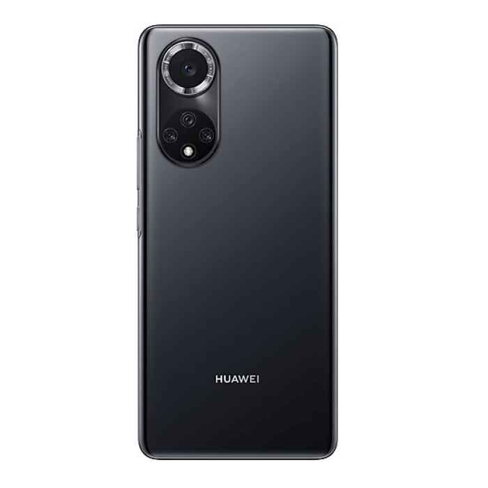 Huawei Nova 9 8/128 GB Akıllı Telefon Siyah