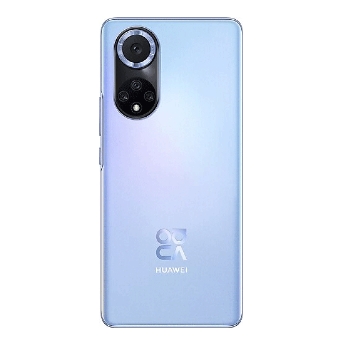 Huawei Nova 9 8/128 GB Akıllı Telefon Mavi