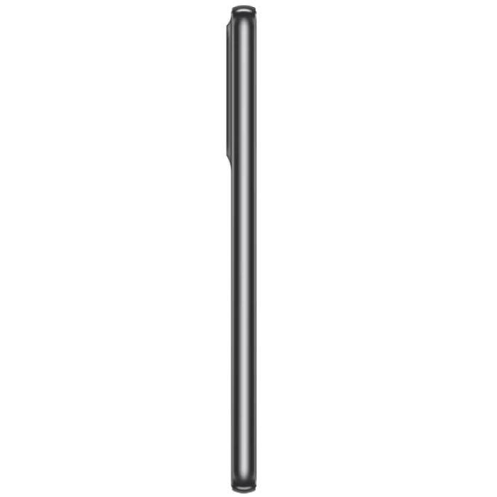 Samsung Galaxy A53 5G 8GB/128GB Akıllı Telefon Siyah