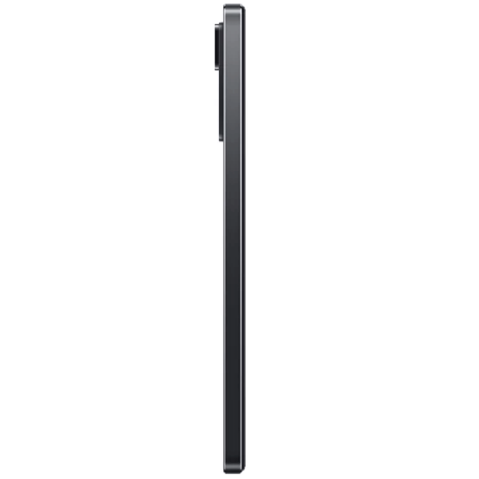 Xiaomi Redmi Note 11 Pro 8GB/128GB Akıllı Telefon Gri